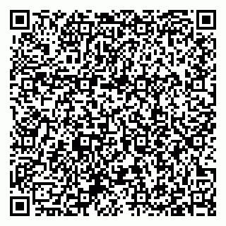 vCard 79397119497