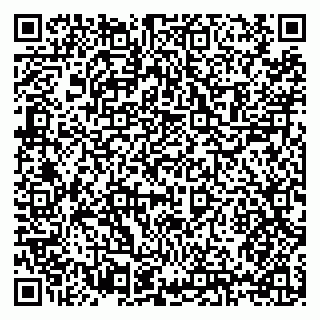 vCard 79397119498