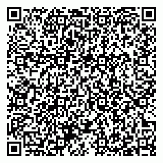 vCard 79397119500