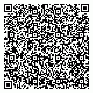vCard 79397119501