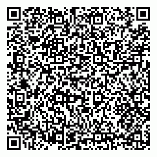 vCard 79397119502