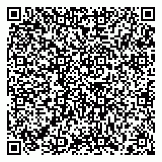 vCard 79397119503