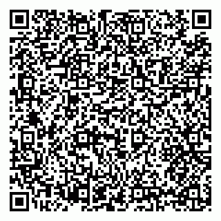 vCard 79397119504