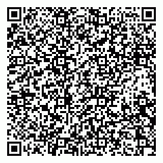 vCard 79397119505