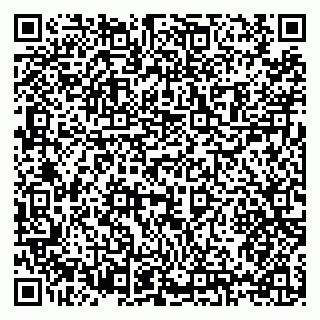 vCard 79397119506
