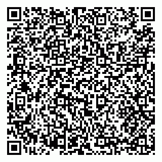 vCard 79397119507