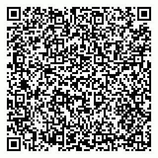 vCard 79397119508