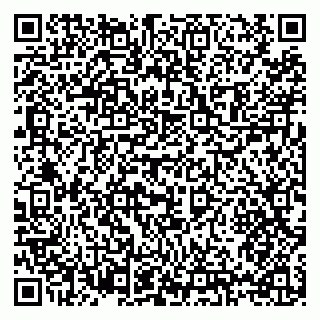 vCard 79397119509