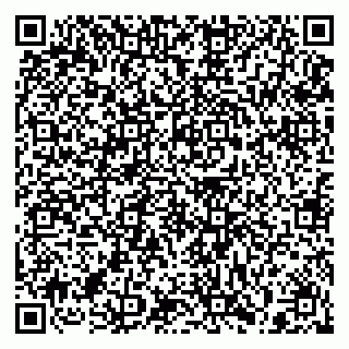 vCard 79397119510