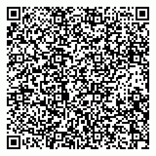 vCard 79397119511