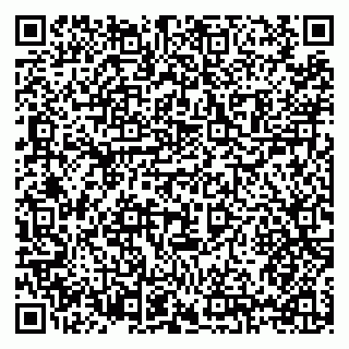 vCard 79397119514