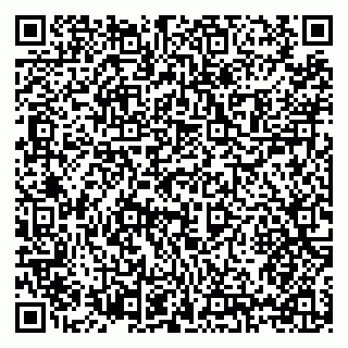 vCard 79397119515
