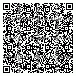 vCard 79397119516