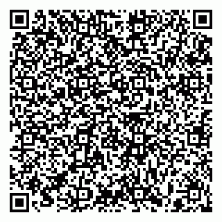 vCard 79397119517