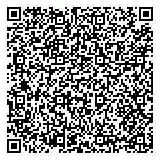 vCard 79397119519