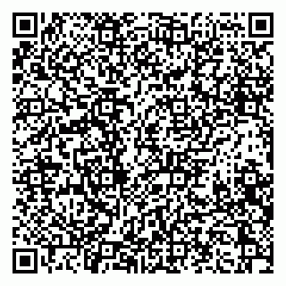 vCard 79397119520