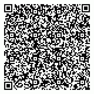 vCard 79397119521