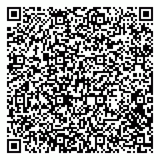 vCard 79397119523