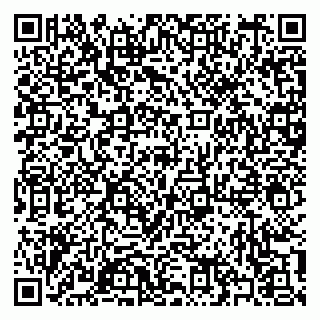 vCard 79397119524