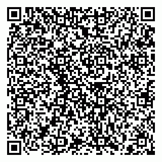 vCard 79397119526