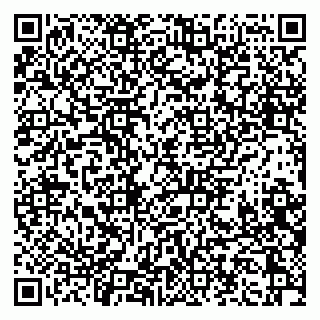vCard 79397119527