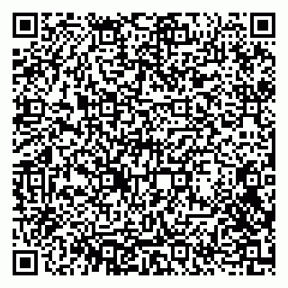 vCard 79397119528