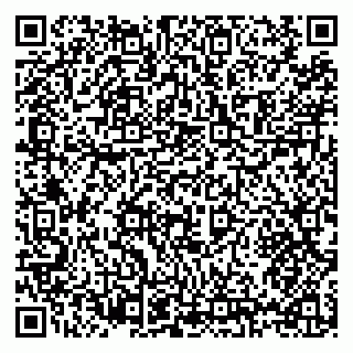 vCard 79397119529