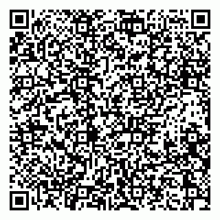 vCard 79397119531