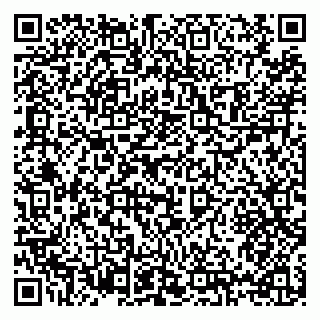vCard 79397119532