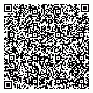 vCard 79397119533