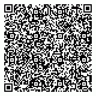 vCard 79397119534