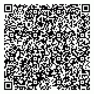 vCard 79397119535