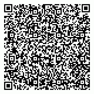 vCard 79397119536