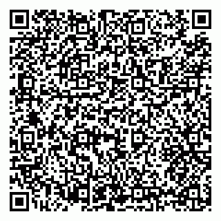 vCard 79397119537