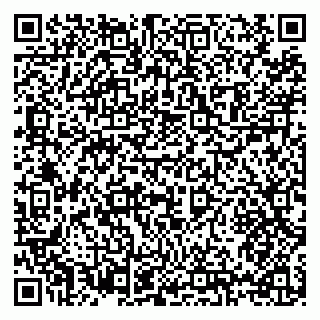 vCard 79397119538