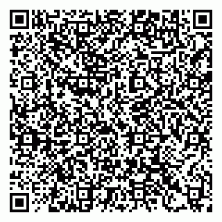 vCard 79397119539