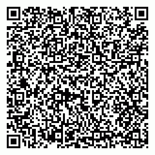 vCard 79397119540
