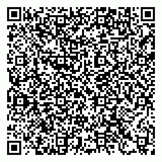 vCard 79397119541