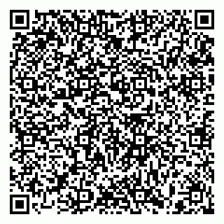 vCard 79397119542