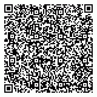 vCard 79397119544