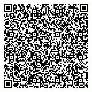 vCard 79397119545