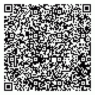 vCard 79397119546