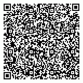 vCard 79397119547