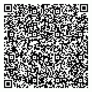 vCard 79397119548