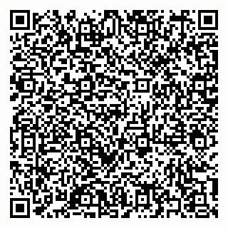 vCard 79397119549