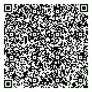 vCard 79397119550