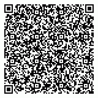 vCard 79397119551