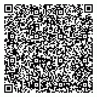 vCard 79397119552