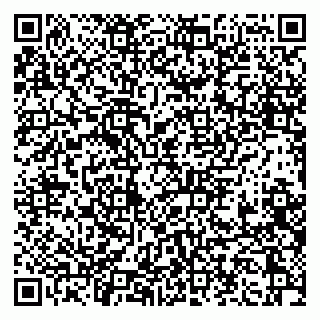 vCard 79397119553