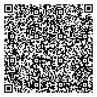 vCard 79397119554